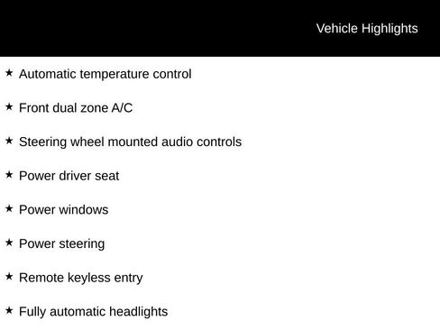 Used 2022 Volkswagen Passat 2.0T SE image 15