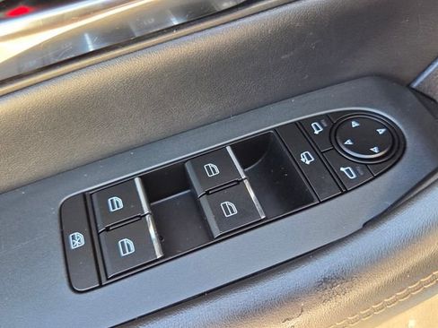 Used 2024 MAZDA CX-90 3.3 Turbo w/ Premium Plus Pkg image 35