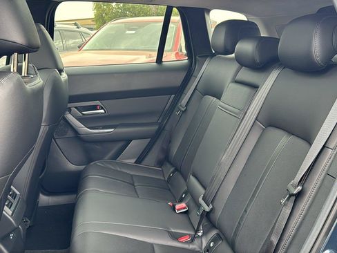 New 2026 MAZDA CX-50 AWD 2.5 S w/ Premium Package image 24