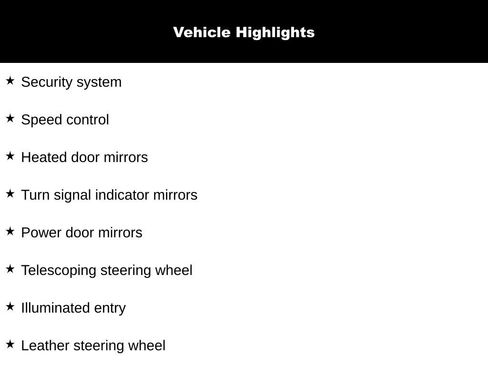 Certified 2024 Kia Sportage EX image 16