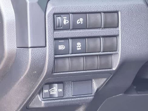 Used 2024 Toyota Tacoma SR RWD image 29