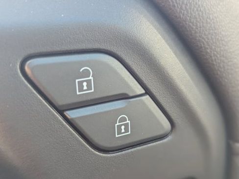 Certified 2020 GMC Sierra 1500 Denali image 21