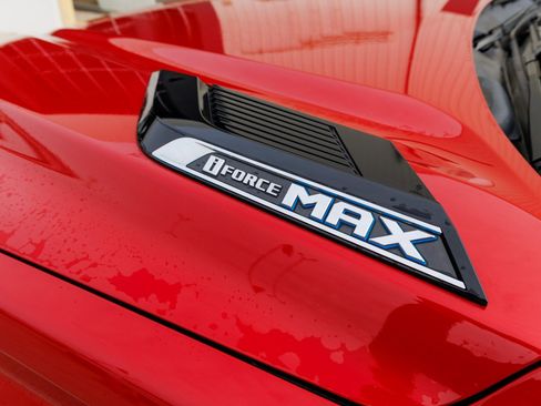 Used 2022 Toyota Tundra Limited image 15