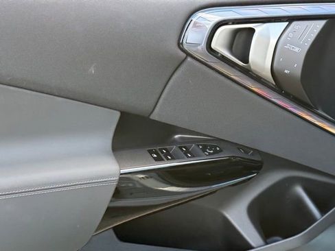 New 2026 BMW X3 xDrive30 w/ Premium Package image 15