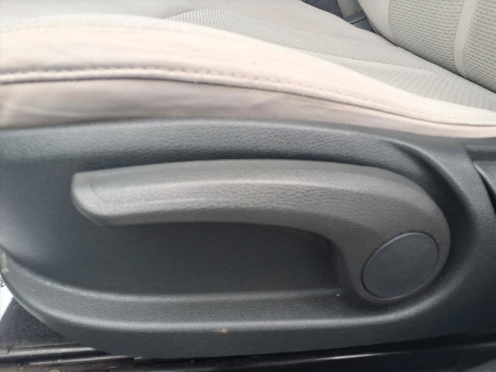 Used 2015 Hyundai Sonata SE FWD image 24