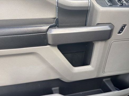 Used 2019 Ford F150 XLT w/ Equipment Group 302A Luxury image 13