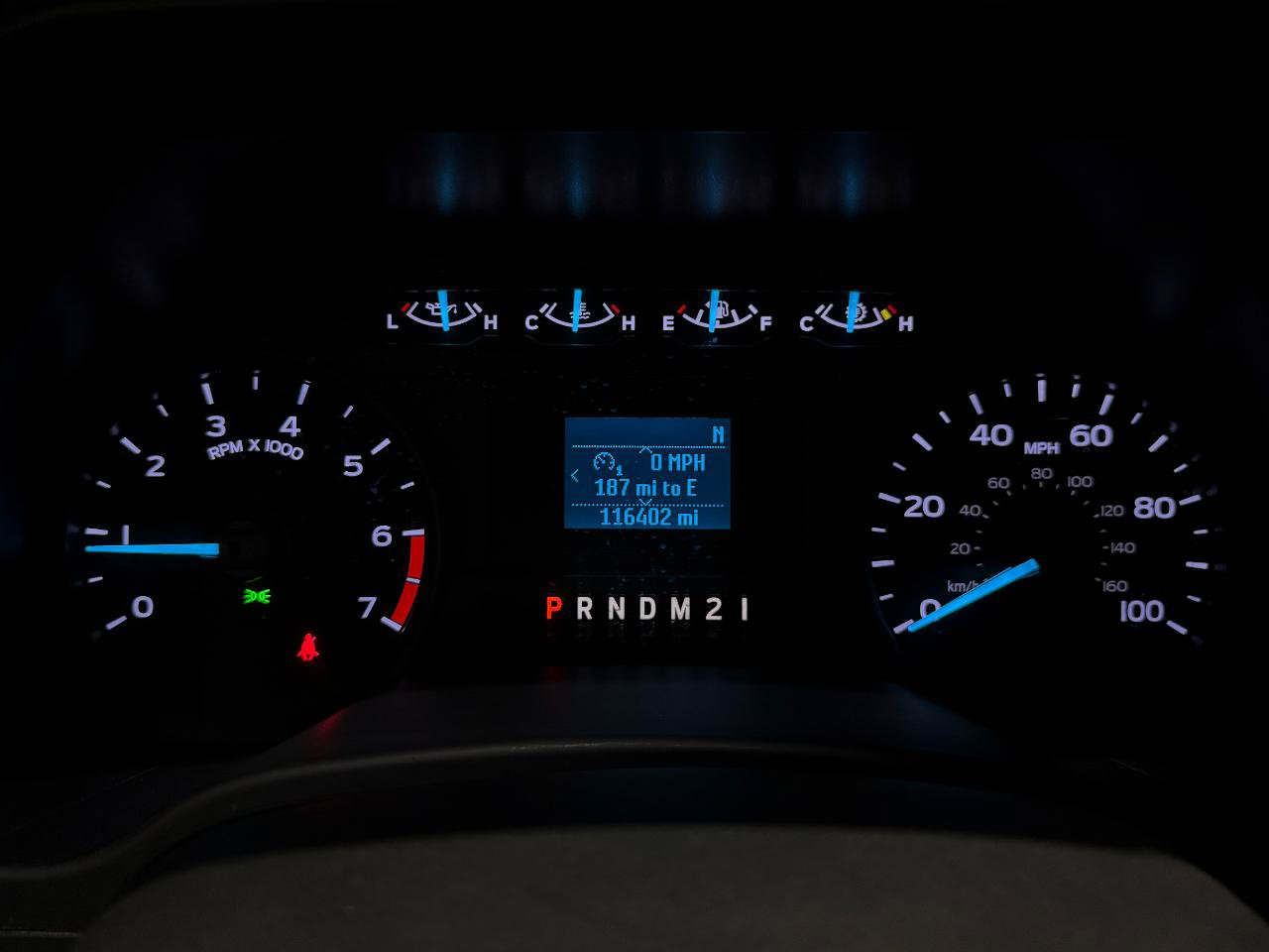 Used 2022 Ford F250 XL w/ Power Equipment Group RWD image 37