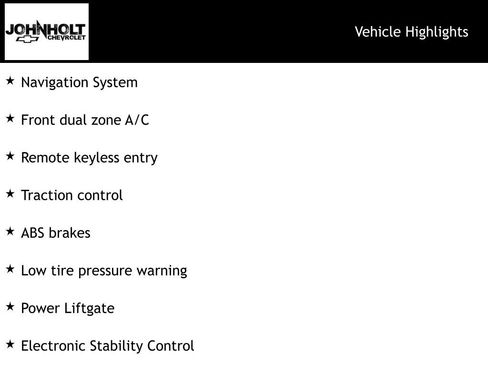 Used 2023 Mitsubishi Outlander SE AWD/4WD image 6