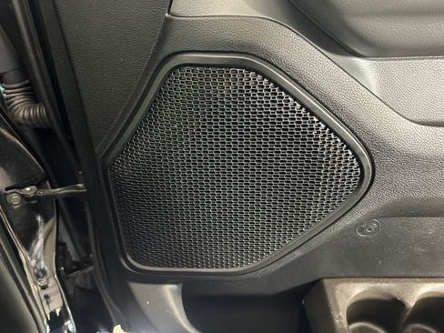 Used 2020 RAM 1500 Big Horn AWD/4WD image 28