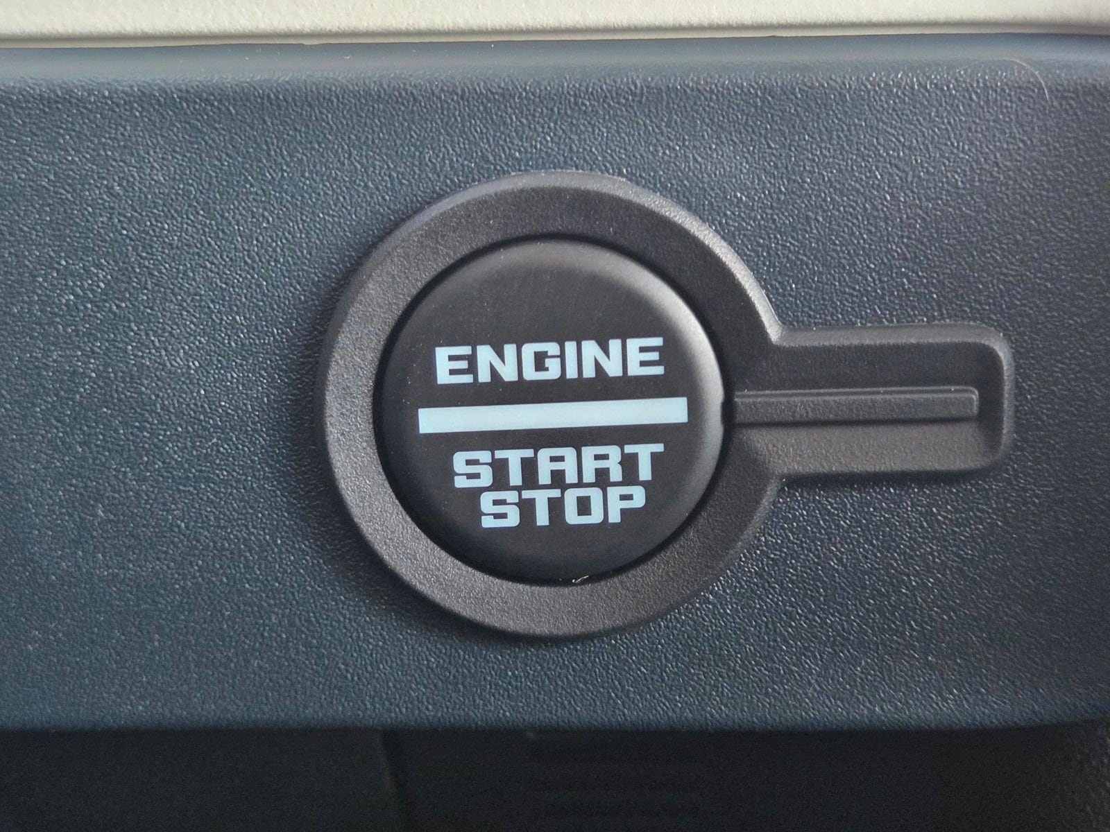 New 2026 Ford Bronco Heritage Edition AWD/4WD image 23