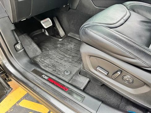 Used 2020 Ford Explorer ST w/ ST Street Pack AWD/4WD image 39