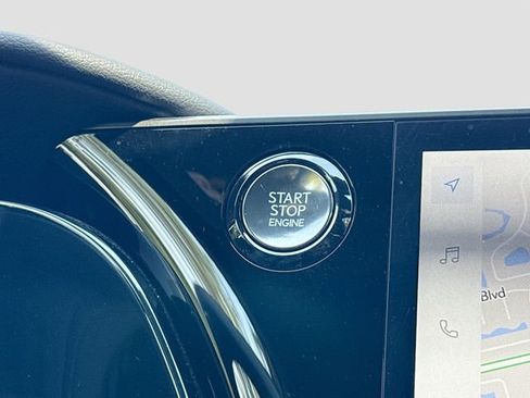 Used 2025 Lexus TX 350 AWD w/ Technology Package image 39