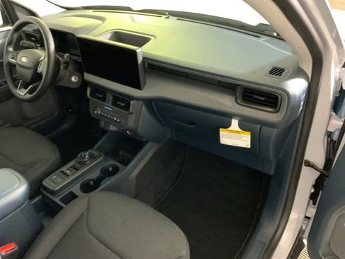 New 2026 Ford Maverick XL image 35