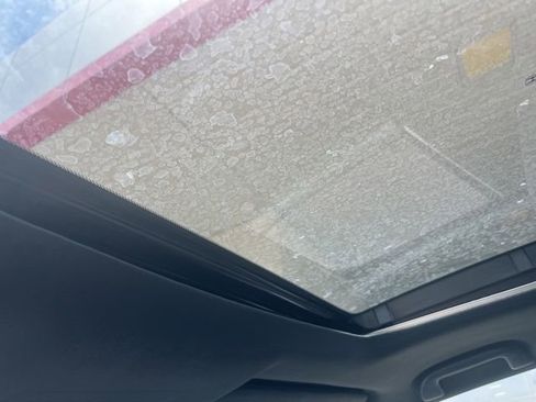 Used 2021 Honda Passport Touring image 9
