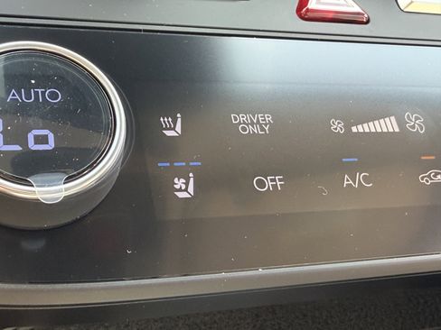 New 2026 Hyundai Sonata Limited FWD image 38