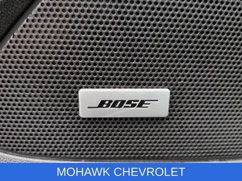 Certified 2019 Chevrolet Equinox Premier FWD image 25
