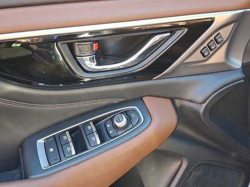 Used 2022 Subaru Outback Touring XT image 15