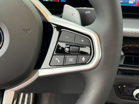 New 2026 BMW 430i Coupe w/ M Sport Package image 24