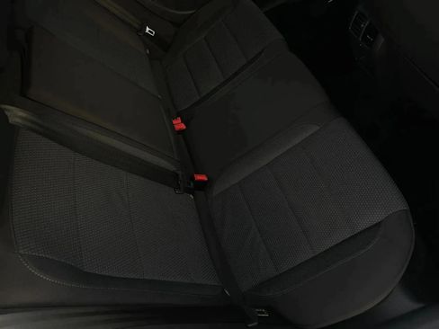 Used 2011 Volkswagen Jetta S FWD image 20