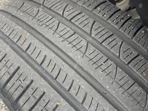 Used 2023 Jeep Grand Cherokee Limited w/ Black Appearance Package image 44