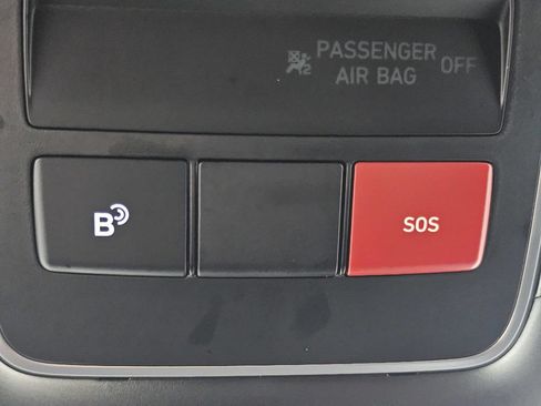 Used 2025 Hyundai Sonata SEL FWD image 24