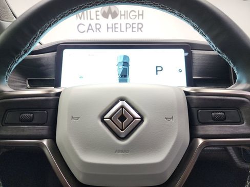 Used 2023 Rivian R1T Adventure image 32