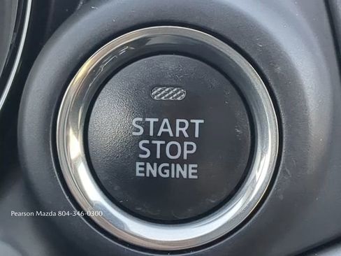 Used 2023 MAZDA CX-9 Touring Plus image 26