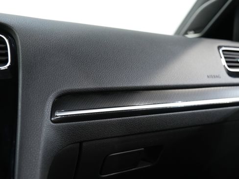 Used 2019 Volkswagen Golf 4MOTION HATCHBACK SEDAN 4D image 48