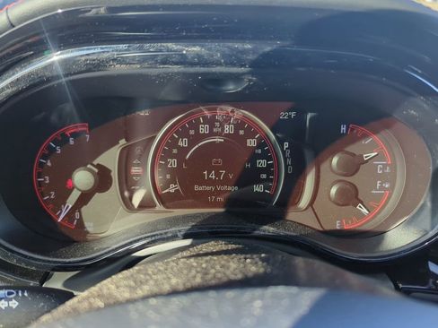 New 2026 Dodge Durango GT image 29