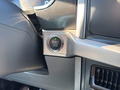 Used 2022 Ford F150 Lightning XLT w/ Max Trailer Tow Package image 21