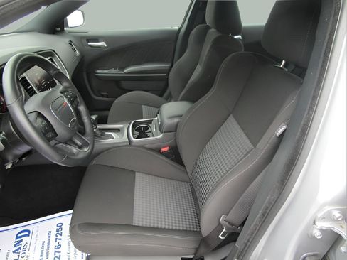 Used 2022 Dodge Charger GT image 21