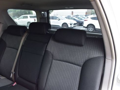 Used 2006 Toyota 4Runner SR5 RWD image 22
