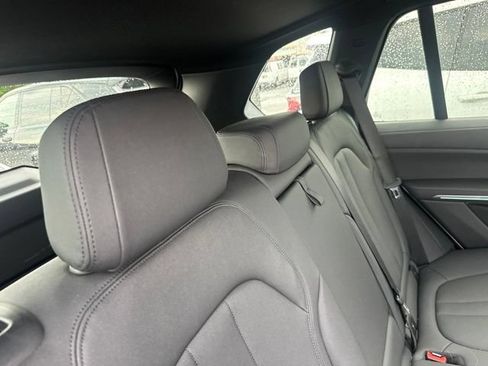 Used 2020 BMW X5 xDrive40i w/ Premium Package AWD/4WD image 16