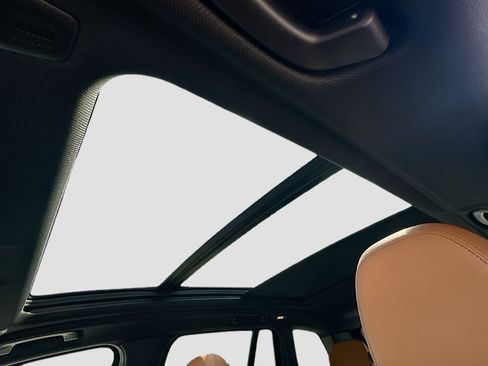 Certified 2022 BMW X3 sDrive30i w/ M Sport Package 2 image 20