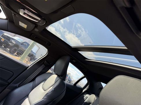 Used 2016 Subaru Forester 2.5i w/ Popular Package #1 image 19