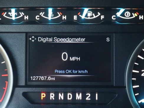 Used 2015 Ford F150 XLT w/ Equipment Group 302A Luxury image 44