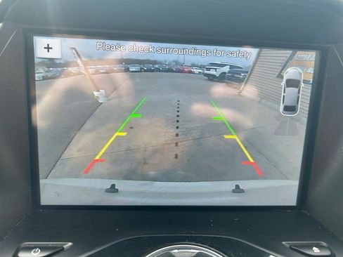 Used 2018 Ford Escape Titanium image 25