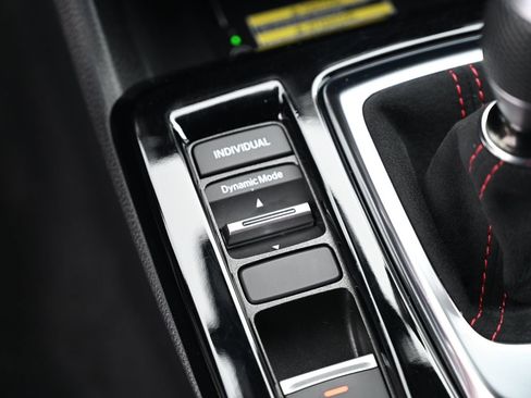 Used 2024 Acura Integra Type S image 32