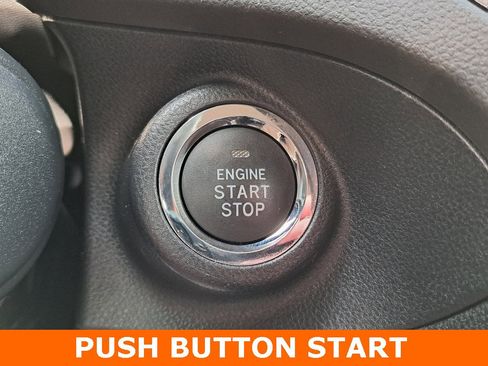 Certified 2022 Subaru Forester Touring image 16