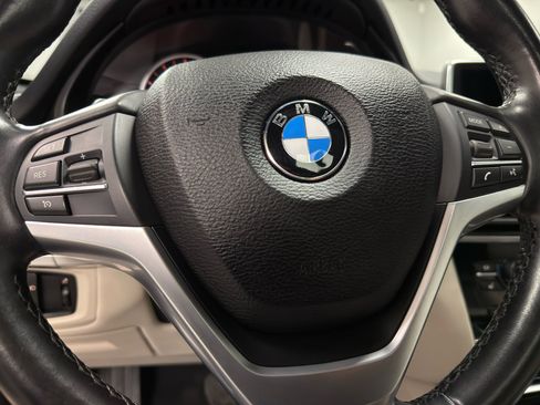 Used 2018 BMW X5 xDrive35i image 18