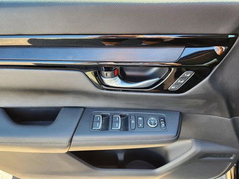 Used 2023 Honda CR-V EX-L image 17