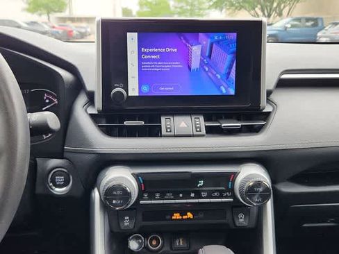 Certified 2024 Toyota RAV4 XLE Premium FWD image 23