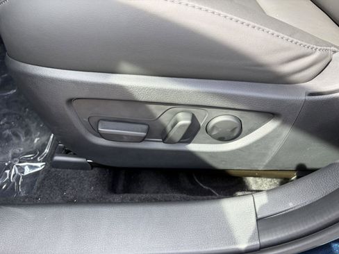 New 2026 MAZDA CX-30 AWD 2.5 S image 20