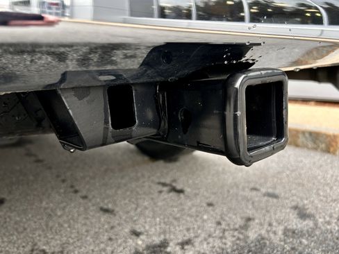 Certified 2022 RAM 1500 Big Horn AWD/4WD image 13