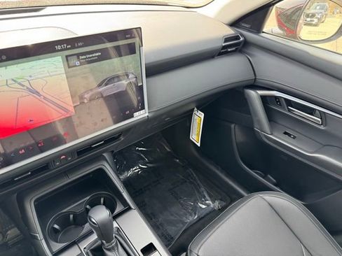 New 2026 MAZDA CX-5 2.5 S w/ Premium Plus Package image 22