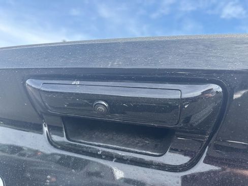 New 2026 RAM 2500 Laramie image 16