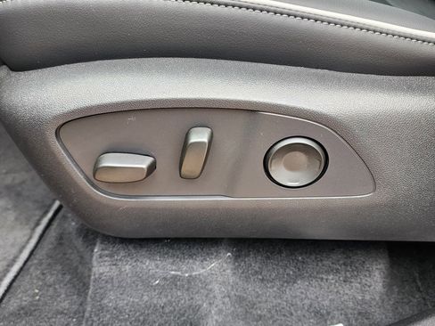 New 2026 Buick Enclave Sport Touring w/ Super Cruise Package image 18