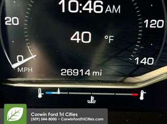 Used 2024 GMC Sierra 3500 Denali Ultimate video 2