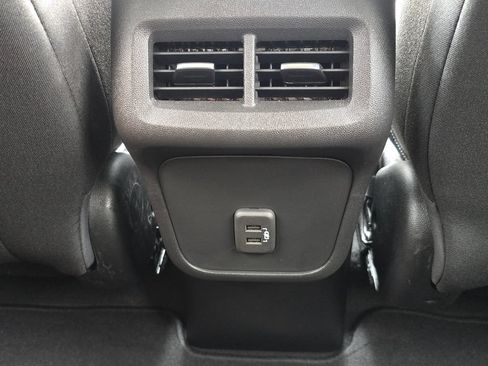 Used 2024 Chevrolet Equinox LS w/ LS Convenience Package FWD image 49