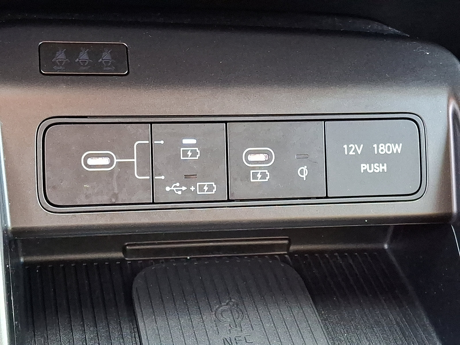 Used 2024 Hyundai Kona SEL w/ Convenience Package AWD/4WD image 25